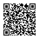 Satyavati Changuna -Part 2 Song - QR Code