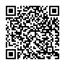 Trishulvari Kashipuri Song - QR Code