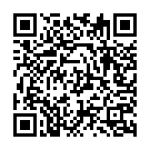 Shiv Bhola Chakravati Song - QR Code