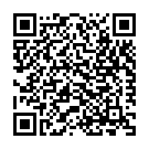 Sasuchya Malavar Song - QR Code