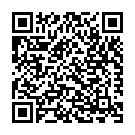 Satya Shree Sai -Part 1 Song - QR Code