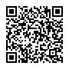 Bhasm Uthi Rundi Mala Song - QR Code