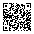 Shambhu Kailashacha Raja Song - QR Code