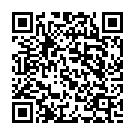 Chand Sajna Phulkari Song - QR Code