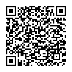 Aag Aag Bharti Gheuniya Aarti Song - QR Code