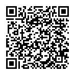 Pori Tujhya Lagnachi Phutli Supari Song - QR Code