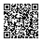 Sant Chokoba -Part 2 Song - QR Code