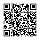 Sant Ghadge Maharaj - Part 2 Song - QR Code