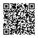 Pay Patich Vandayach Hota Song - QR Code