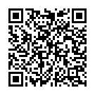 Jigi Jigi Song - QR Code