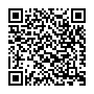 Mala Baiko Pahije Ashi Song - QR Code