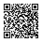 Tu Ganesha Song - QR Code