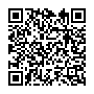 Kaltay Mala Sangtey Tula Song - QR Code