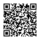 Deva Deva Deva Ganesha Song - QR Code