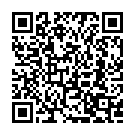 Bappa Ganaraiya Bappa Moriya Song - QR Code