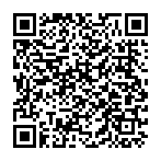 Mi Tujha Namito Pratham Ganesha Song - QR Code