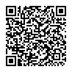 Nako Soneva Chandi Nako Rajachi Gaadi Song - QR Code