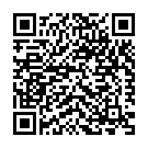 Tujhi Seva Ahmi Karto Saada Song - QR Code