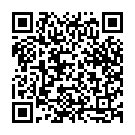 Ya Re Saare Song - QR Code