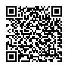 Ganaraiya Ganaraiya Song - QR Code