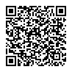 Gulalachi Uddhadd Na Karu Chala Song - QR Code