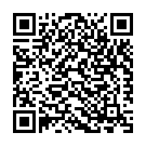 Ganraiya Aale Gharat Song - QR Code