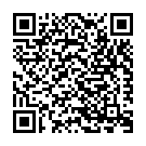 Ladukiya Ladukiya Lallila Song - QR Code