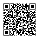 Karpoor Gaura Gauri Shankara Song - QR Code