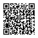 Yuge Aththavis Song - QR Code