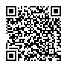 Porijashi Paaniyan Hori Song - QR Code