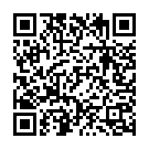 Aarti Tukarama Song - QR Code