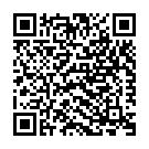 Jai Dev Swami Samartha Song - QR Code