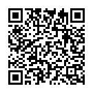 Satrane Udhane Song - QR Code