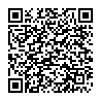 Piklya Kesavar Jawani Aali Song - QR Code