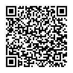 Kiya Aisa Kaam Sala Song - QR Code