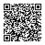 Male Theun Ghe Naukar Song - QR Code