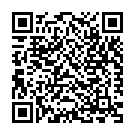 Pavankhindicha Parakram - Part 1 Song - QR Code