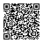 Saphed Ho Gaye Saare Baal Song - QR Code