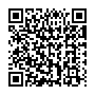 Jith Tith Lafad Song - QR Code