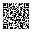 Tujhi Yaad Go Song - QR Code