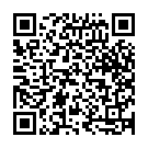 Majhi Papayee Song - QR Code