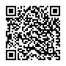 Roopa Aagaye Naam Aaneka Song - QR Code