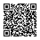 Uttarto Honiya Dhari Manava Song - QR Code