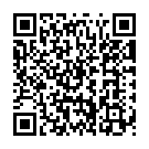 Aaunda Mumbai Song - QR Code