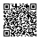 Asi Nako Rusu Maina Song - QR Code