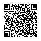 Akhand Saubhaya Pujile Song - QR Code