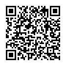 Thodi Thodi Gheya Song - QR Code