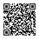 Yaareya Aata Naachat Jau Song - QR Code