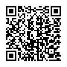 Aali Panchami Panchami Song - QR Code