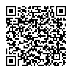 Pudharyacha Chala Baivar Dola -Part 2 Song - QR Code